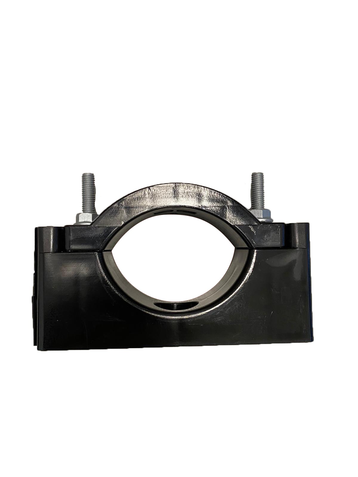 PM PKATU MODÜLER KELEPÇE 60/80