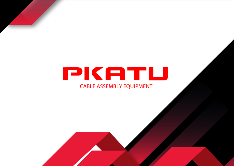 E-KATALOG İNGİLİZCE