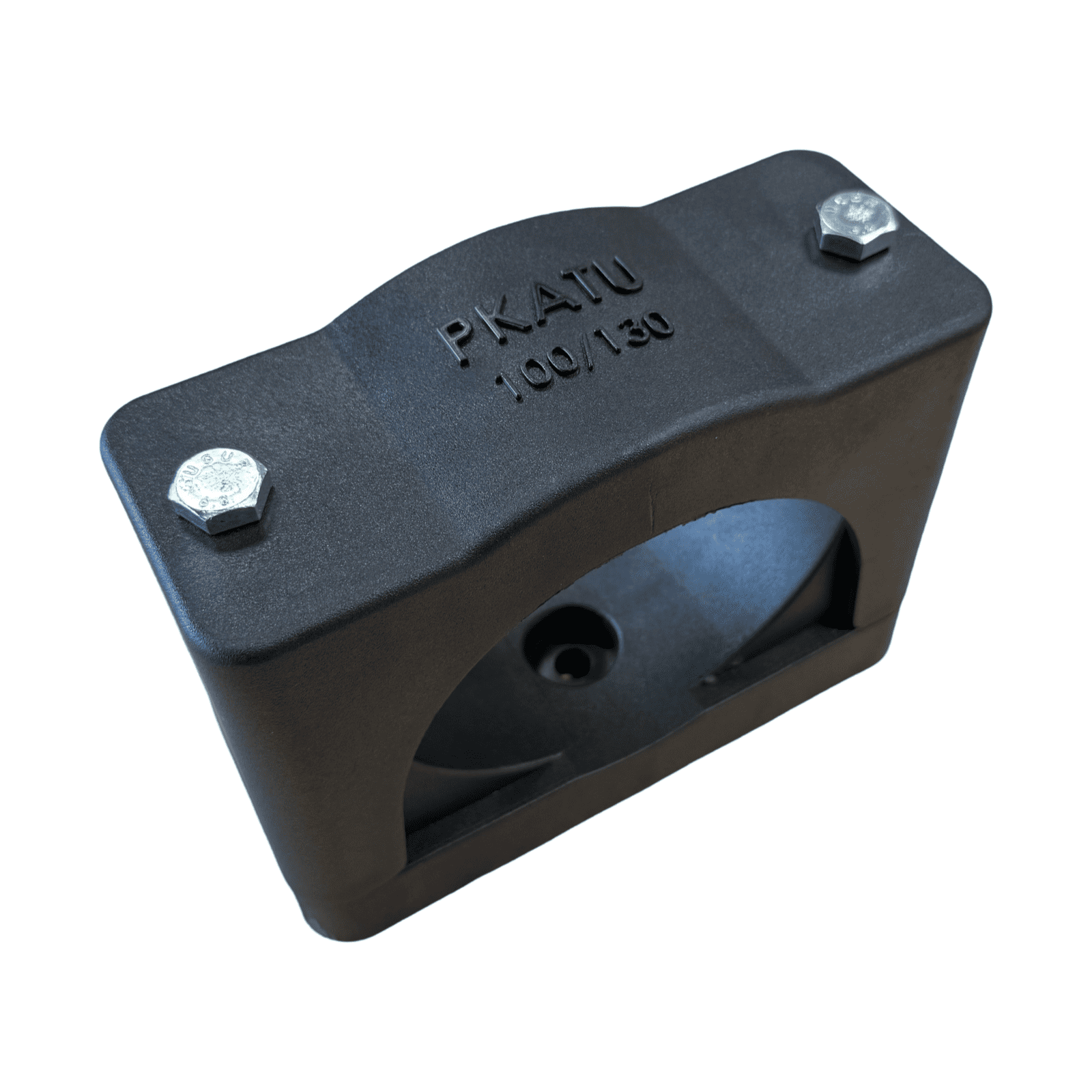 PK PKATU 100/130 KLASİK TEKLİ KABLO KELEPÇE