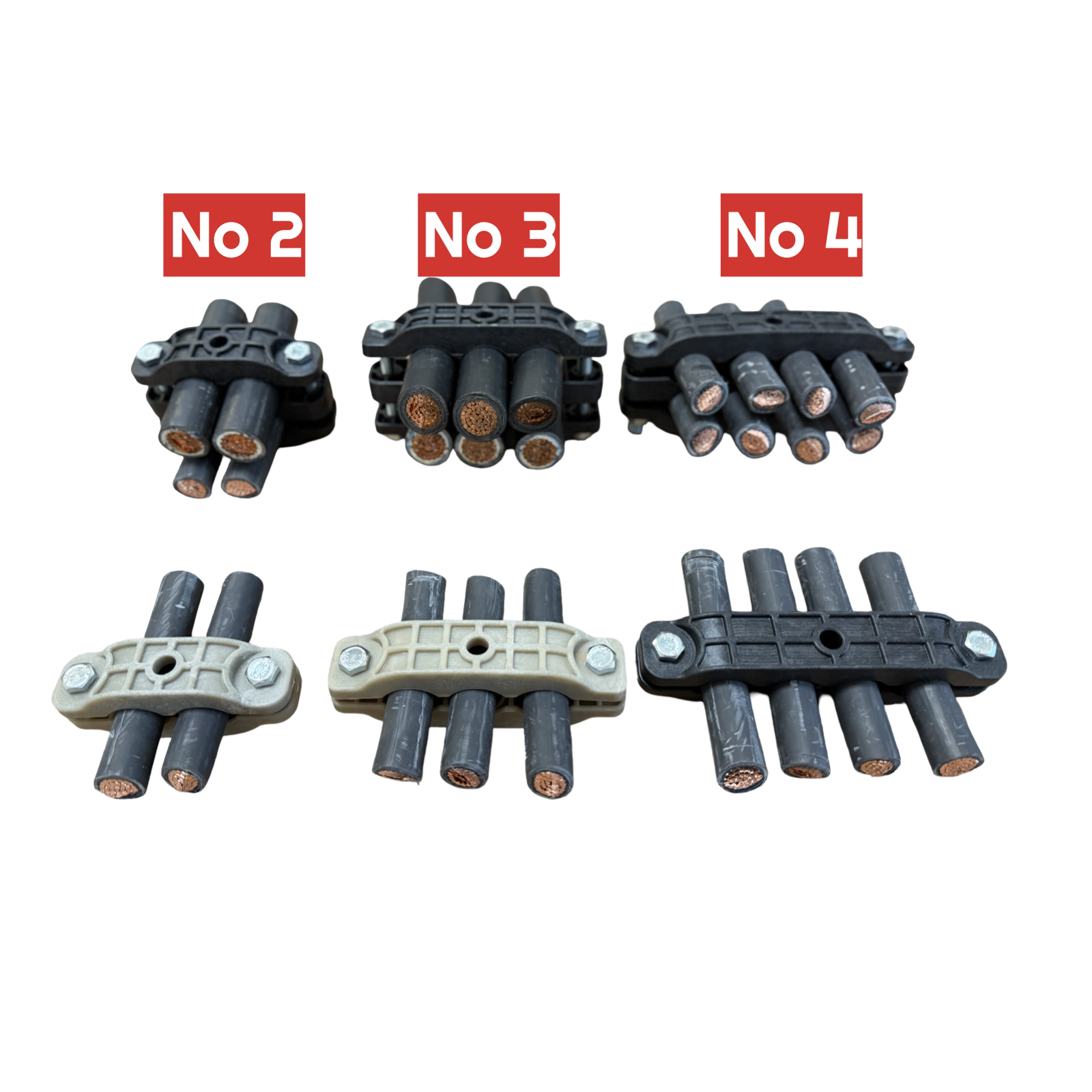 ÇOK GEÇiŞLİ PLATFORM KELEPÇEEeeeeeee