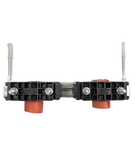 ZEMİN (DUVAR) KELEPÇELERİ