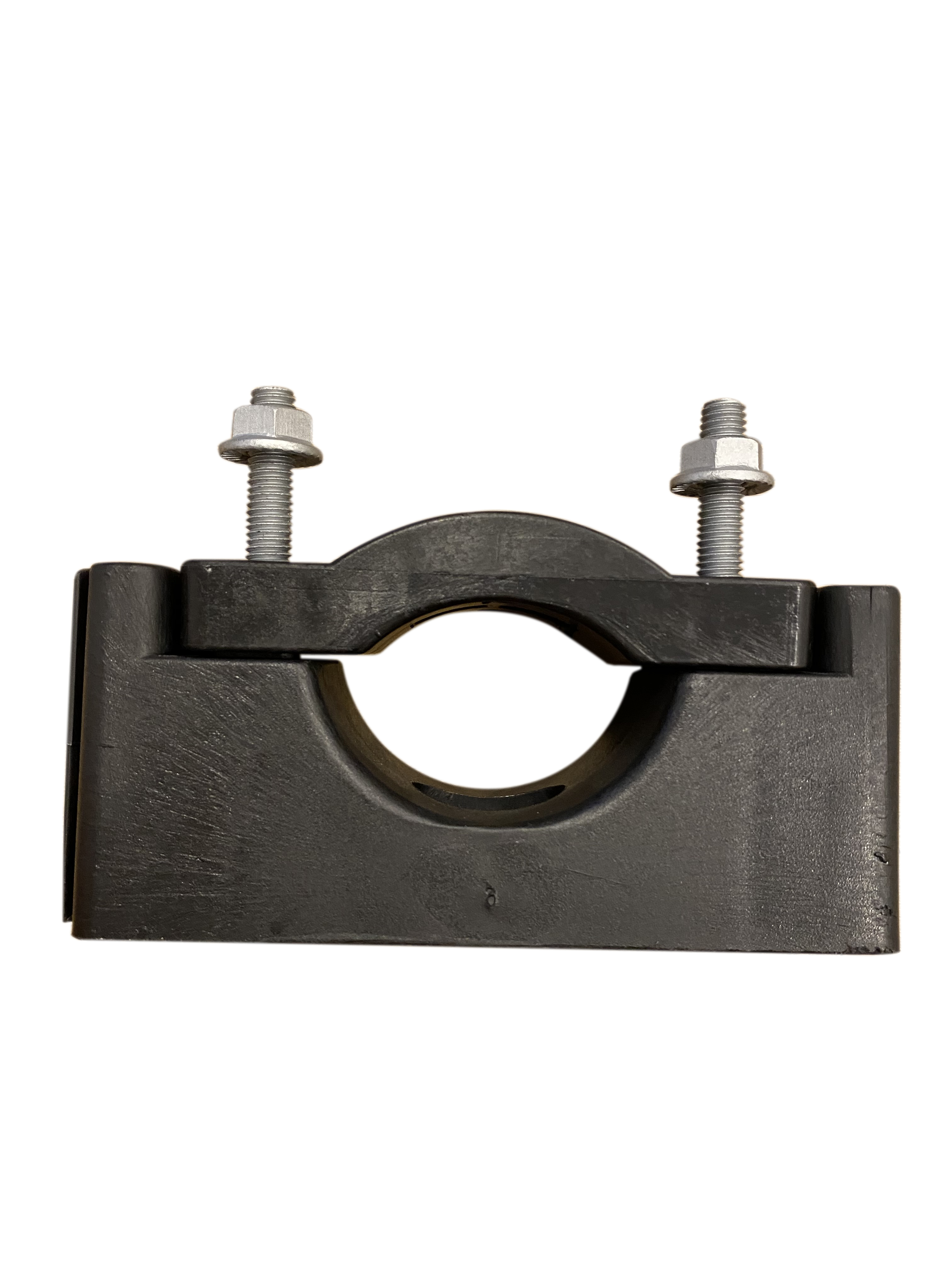 PMY PKATU MODÜLER KELEPÇE