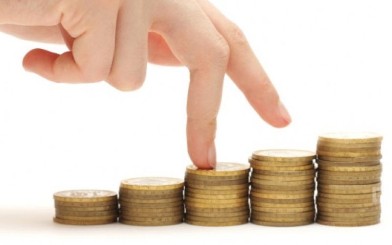 Support to the national economy